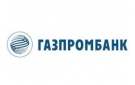 Банк Газпромбанк в Тюгеевке