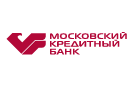 Банк Московский Кредитный Банк в Тюгеевке